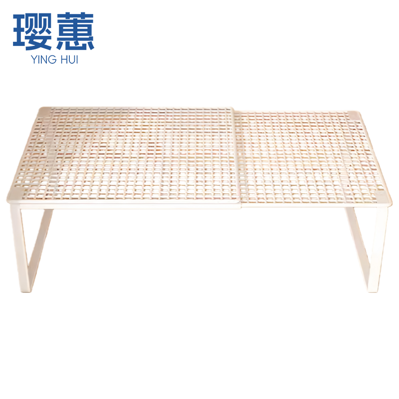 璎蕙