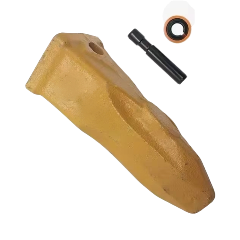 淮舜物资 手持斗齿 含插销 单位个高清大图