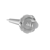 Eppendorf/艾本德，0030089448，标准级分液管