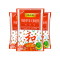 [鸿兴源]和谐草本火锅麻辣火锅底料160g*3袋香辣锅料鸿兴源火锅底料牛油麻辣火锅料