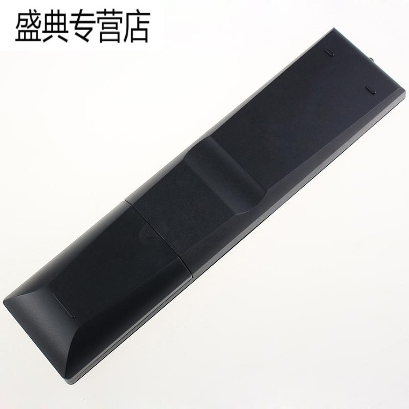 海信电视机遥控器CN-22607 LED39K320DX3D LED55K310X3D 32K20JD高清大图