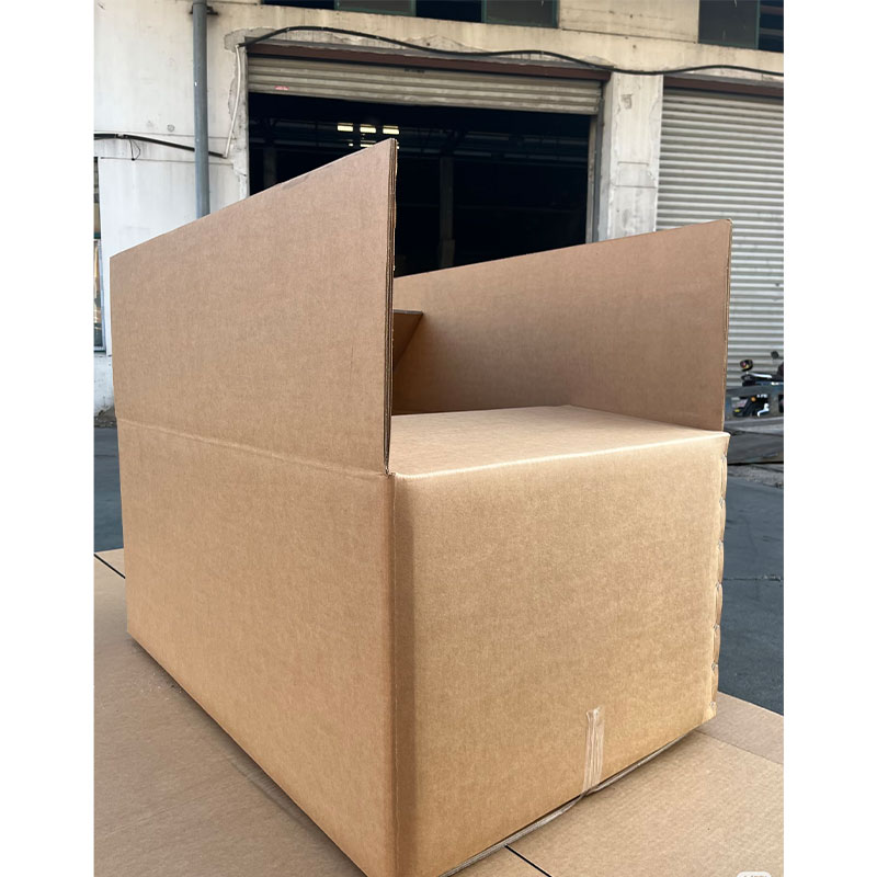 鑫睿辉 弹簧伸缩挂绳 GS-20cm 个高清大图