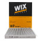 维克斯(WIX)活性炭空调滤WP10391适配起亚KX3/悦动/朗动