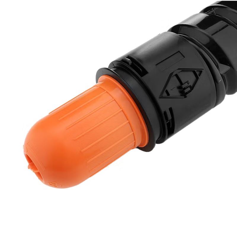 战国红硒鼓NPG-51黑 支高清大图