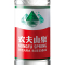 农夫山泉饮用天然水550mL*12