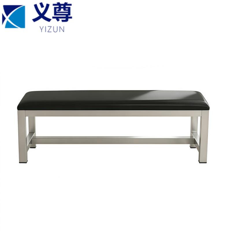 义尊 休息凳 140*35*45cm 张高清大图