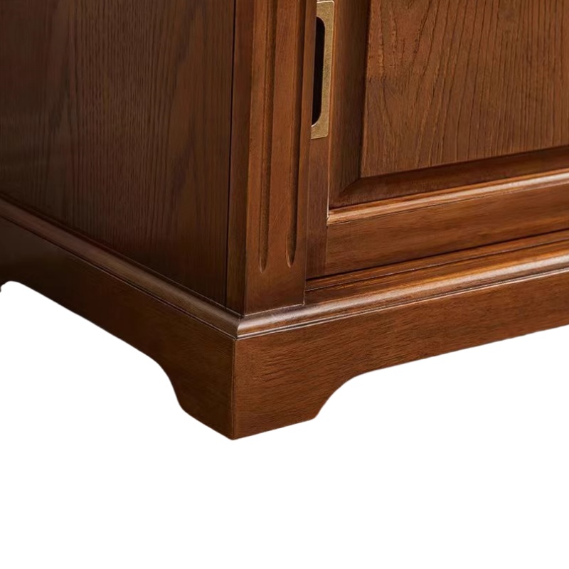 豫龙都 穿鞋凳 1.2m 个高清大图