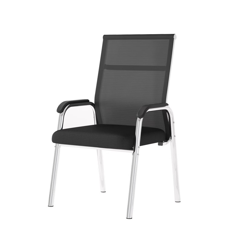 鑫龙悦 椅子 网布 把高清大图