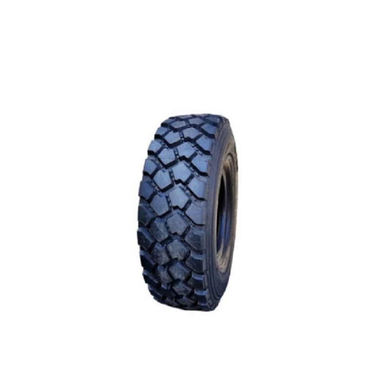 双钱12.00R20