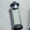 阿托拉思 LED机床工作灯 BT-220 24V/1个 2个起购