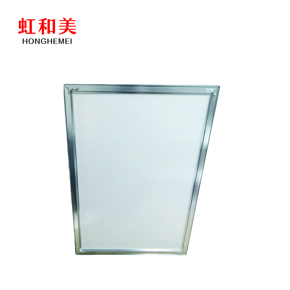 铝合金框高清大图