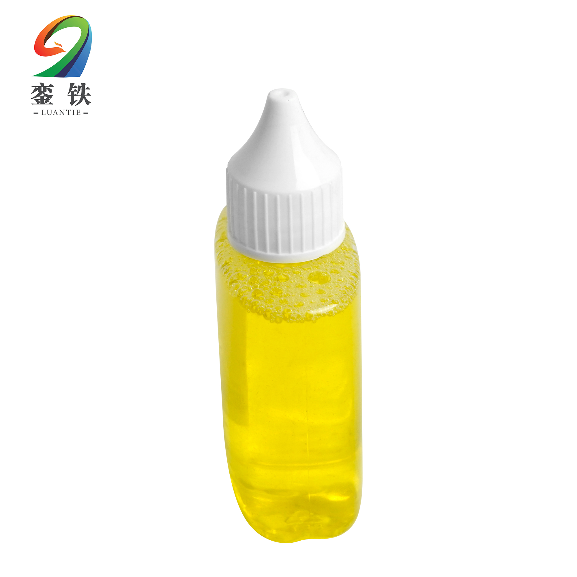 銮铁一滴芬芳50ml瓶高清大图