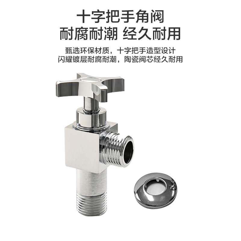 科勒坐便器马桶国标安装三件套马桶配件黄油法兰密封圈1248788高清大图