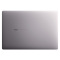 小米 红米 RedmiBook Pro 14 锐龙版R7-5700U 16GB 512GB 2.5K超视网膜全面屏金属高色域轻薄 笔记本电脑