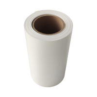 驰洛科 CLBJ22020WT 220mm*20m 标签胶贴 (计价单位：卷) 白色
