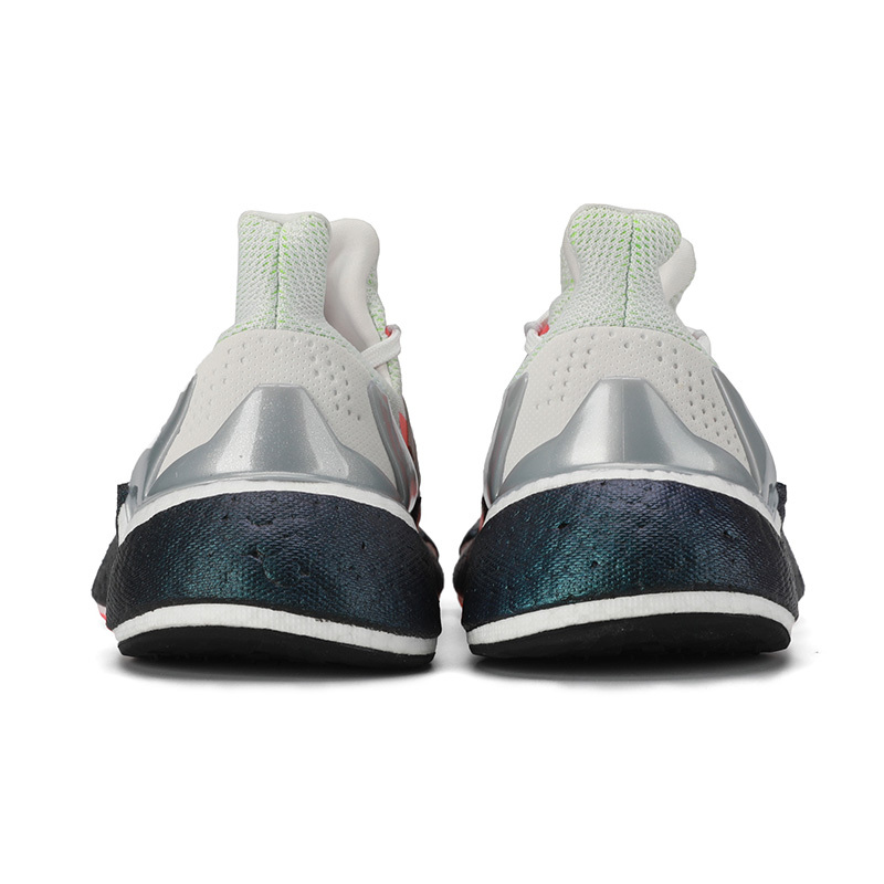 Adidas阿迪达斯 X9000L4 W女子2020跑步运动鞋FW8406