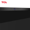 TCL BRD86C50 86英寸智慧黑板全贴合智能教学一体机 智能交互黑板+壁挂安装