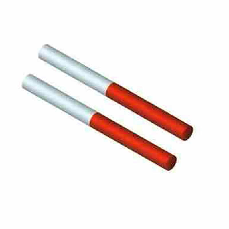 虔羽实木接力棒JLB 根高清大图