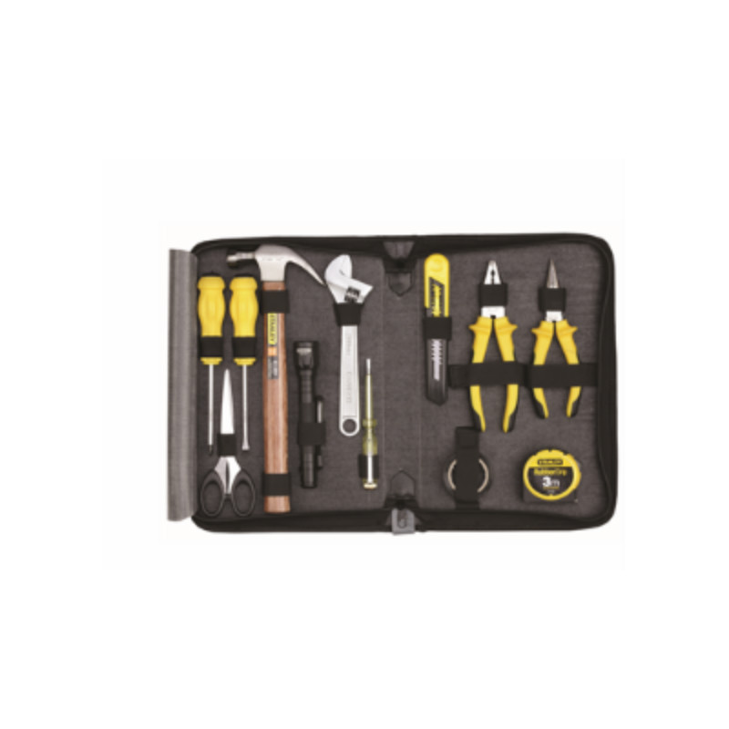 史丹利 StanleyLT-368-2312件套礼品套装