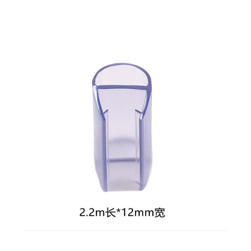 adu型防碰条 直径12mm,长2m