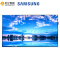 三星(SAMSUNG) PM55H 广告机 55英寸 轻薄壁挂式 高清竖屏楼宇餐饮会议监控显示器