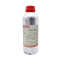 鸣扬一赫 活化剂 MY-100 1000ML 瓶