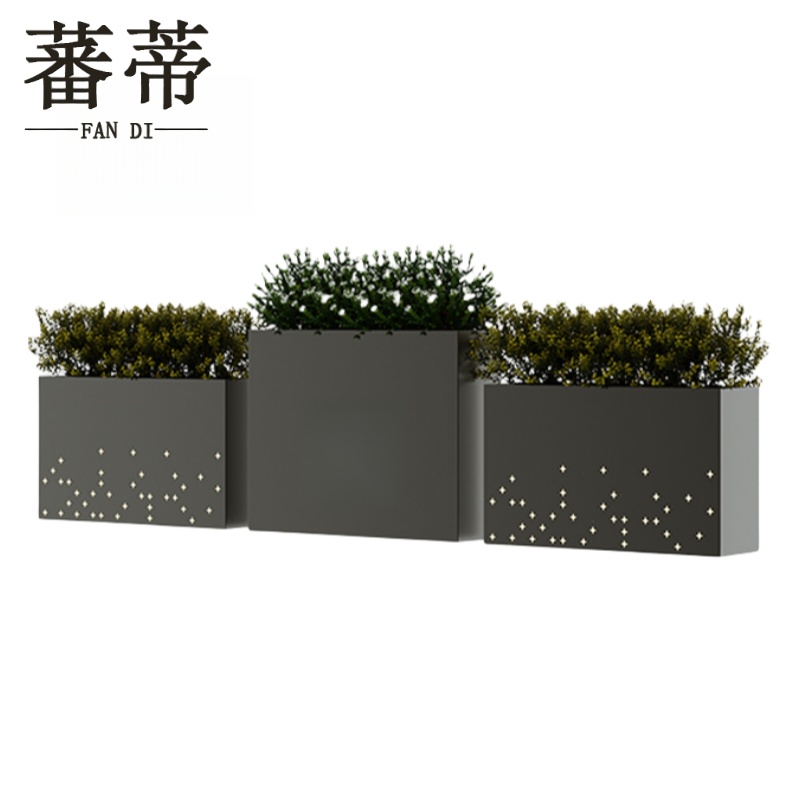 蕃蒂