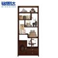 实 木 博古 架实 木博 古 架 实 木博 古 架