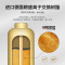 (SYR)汉斯希尔中央软水机 全屋除水垢净水器 家用软水处理器WS-GE4L-07
