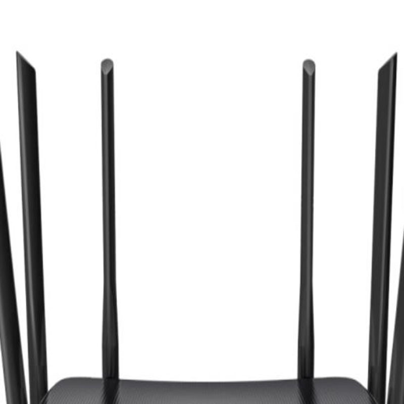 LTSM TP-LINK TL-WDR7300 2100M智能11AC双频无线路由器 安全稳定