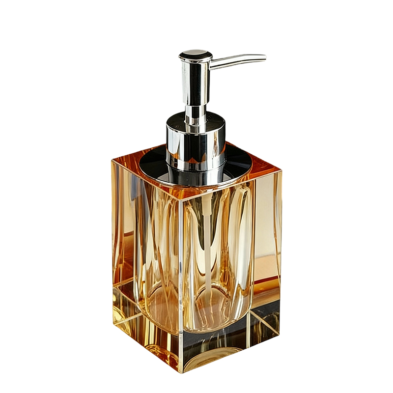 山之只 不锈钢雨伞架 25*50*70cm 个