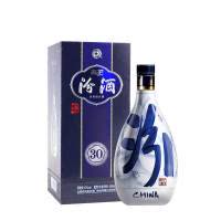 中国白酒　青花汾酒   紅花郎 汾酒青花30年53度500ml&郎酒青花郎53度500ml【价格图片品牌报价