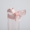 茶花 维力特运动水杯-M 620ml/个