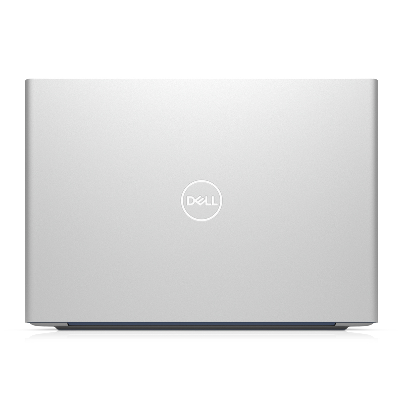 戴尔(DELL)Vostro14-5471-R1505S 英特尔®酷睿™i5 14英寸轻薄笔记本电脑(i5-8250U 4G内存 256GB固态硬盘)