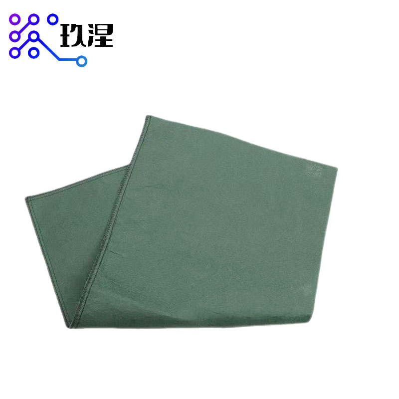 玖涅 生态袋高清大图