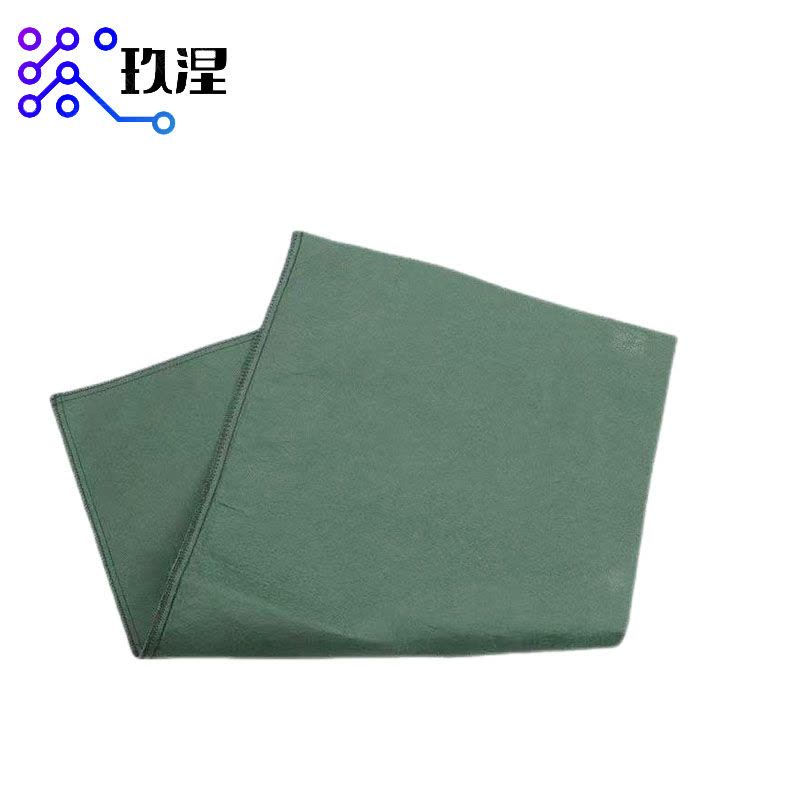 玖涅 生态袋图片