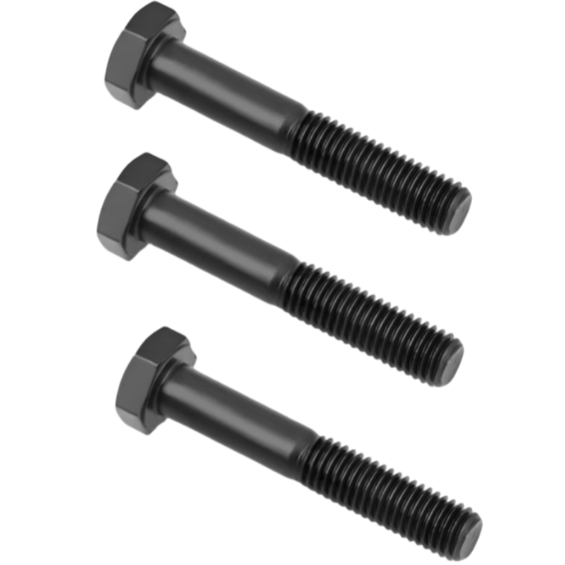 清玖熙月 外六角螺丝8级 M16*160(20个/包) 包高清大图