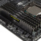 美商海盗船(USCORSAIR)DDR4 3200 16GB(8Gx2)套装 台式机内存条 复仇者LPX系列 游戏型