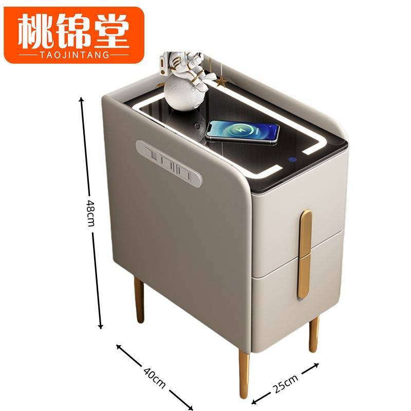 桃锦堂图片