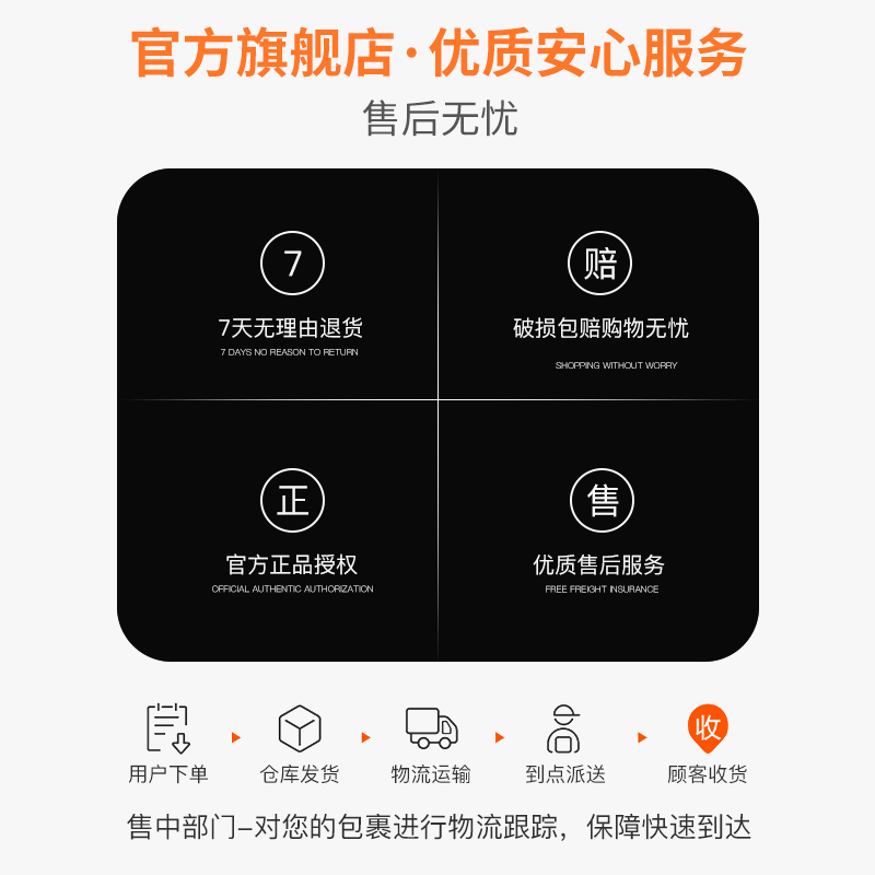 九年级[全一册]+[中考] 初中通用 [正版]南大教辅初中英语任务型阅读与首字母填空初一二三中考英语任务型阅读和首字母填
