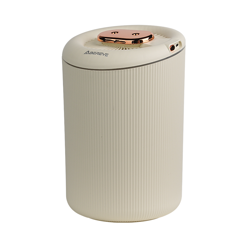 Z-艾贝丽加湿器ABL-JS457高清大图