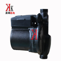 丹麦格兰富UPA90家用全自动增压泵热水器自来水小型加压水泵