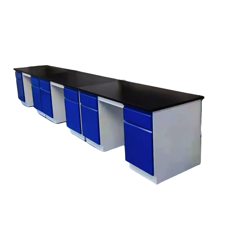 鑫导 实验台 SYT139-全钢定制 米高清大图