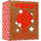 [M]中国故事 普通人的故事 图文珍藏版(全20册)-9787571512675