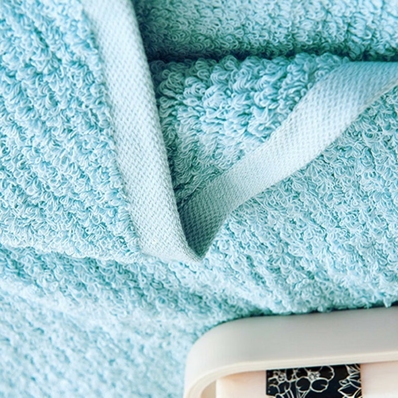 伊伊爱MJ0BH02200159Z维纳斯毛巾单条装(单位:条) 32*78cm毛巾高清大图