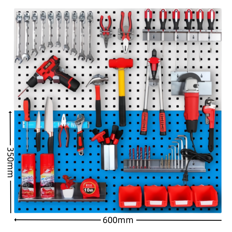 依韵珂洞洞挂板600*350mm张高清大图