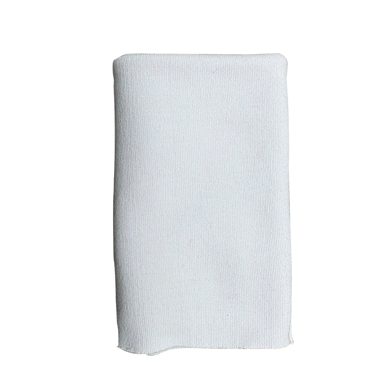 温蕾萨 去油巾 WLS-QYJ 300×600mm 条高清大图