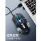 [补贴10%]适用联想拯救者无线鼠标y7000小新r9000p电竞专用游戏通用充电款x