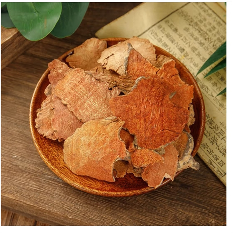 菝葜100克甄选新货干货正品官方店菝葜茶菝葜根金刚刺根正品金刚刺9260高清大图