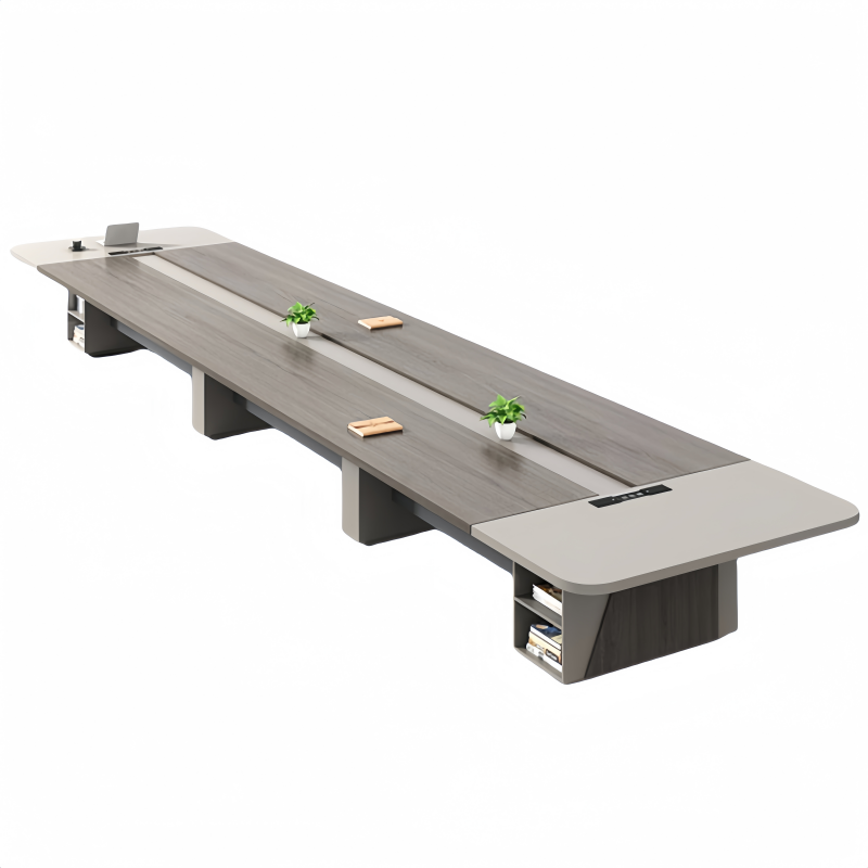 豫龙都 会议台 5m张高清大图